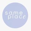 sameplace33